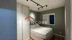 Foto 17 de Apartamento com 2 Quartos à venda, 82m² em Marapé, Santos