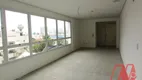 Foto 11 de Sala Comercial à venda, 40m² em Higienópolis, Porto Alegre