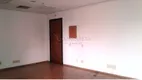 Foto 15 de Imóvel Comercial à venda, 75m² em Vila Clementino, São Paulo