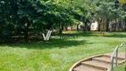 Foto 22 de Apartamento com 2 Quartos à venda, 58m² em Jardim Aurélia, Campinas