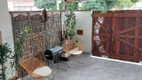 Foto 20 de Casa de Condomínio com 2 Quartos à venda, 76m² em Portuguesa, Rio de Janeiro