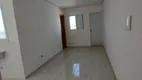 Foto 4 de Cobertura com 2 Quartos à venda, 108m² em Jardim Progresso, Santo André