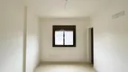 Foto 19 de Apartamento com 3 Quartos à venda, 110m² em Menino Jesus, Santa Maria