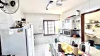 Foto 28 de Casa de Condomínio com 4 Quartos à venda, 300m² em Centro, Lagoa Nova