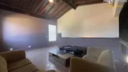 Foto 4 de Casa com 3 Quartos à venda, 202m² em Nova Piracicaba, Piracicaba