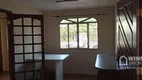 Foto 6 de Casa com 4 Quartos à venda, 59m² em Conjunto Libra, Foz do Iguaçu