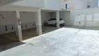 Foto 20 de Apartamento com 3 Quartos à venda, 70m² em Chácara da Barra, Campinas