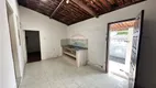 Foto 10 de Casa com 3 Quartos à venda, 100m² em Castelo Branco, João Pessoa
