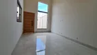 Foto 5 de Casa com 3 Quartos à venda, 120m² em Independência, Aparecida de Goiânia