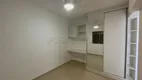 Foto 16 de Apartamento com 1 Quarto para alugar, 45m² em Jardim Califórnia, Ribeirão Preto