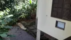 Foto 5 de Casa de Condomínio com 3 Quartos à venda, 800m² em Caneca Fina, Guapimirim