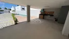 Foto 13 de Apartamento com 2 Quartos à venda, 63m² em Buraquinho, Lauro de Freitas
