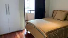 Foto 15 de Apartamento com 4 Quartos à venda, 227m² em Planalto Paulista, São Paulo