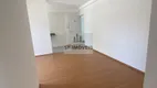 Foto 19 de Apartamento com 2 Quartos à venda, 60m² em Jardim Morumbi, Sorocaba