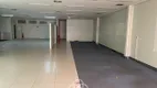 Foto 4 de Ponto Comercial para alugar, 1029m² em Centro, Jundiaí