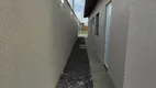 Foto 7 de Casa de Condomínio com 3 Quartos à venda, 81m² em Verde Lar, Teresina