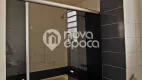 Foto 31 de Casa com 3 Quartos à venda, 246m² em Grajaú, Rio de Janeiro