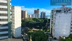 Foto 11 de Apartamento com 4 Quartos à venda, 391m² em Graça, Salvador