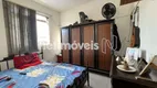 Foto 12 de Apartamento com 2 Quartos à venda, 120m² em Santa Maria, Belo Horizonte