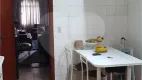 Foto 5 de Sobrado com 3 Quartos à venda, 200m² em Tucuruvi, São Paulo