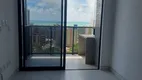 Foto 7 de Apartamento com 2 Quartos à venda, 60m² em Miramar, João Pessoa