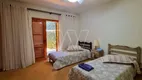 Foto 42 de Casa de Condomínio com 4 Quartos à venda, 410m² em Loteamento Caminhos de San Conrado, Campinas