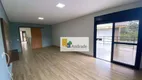 Foto 58 de Casa de Condomínio com 4 Quartos para venda ou aluguel, 360m² em Chácaras São Carlos , Cotia