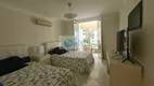 Foto 9 de Casa com 6 Quartos à venda, 3000m² em Jardim Acapulco , Guarujá