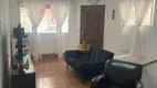 Foto 19 de Sobrado com 3 Quartos à venda, 119m² em Canto do Forte, Praia Grande