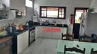 Foto 10 de Casa com 4 Quartos à venda, 360m² em Itaipu, Niterói