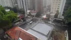Foto 9 de Ponto Comercial para alugar, 91m² em Jardim Paulista, São Paulo