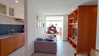 Foto 10 de Apartamento com 3 Quartos à venda, 83m² em Chácara Santo Antônio, São Paulo