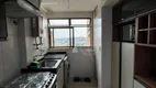 Foto 44 de Apartamento com 3 Quartos à venda, 85m² em Cachambi, Rio de Janeiro