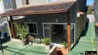 Foto 3 de Casa com 6 Quartos à venda, 260m² em Santos Dumont, Vila Velha
