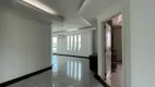 Foto 29 de Apartamento com 9 Quartos à venda, 540m² em Adrianópolis, Manaus