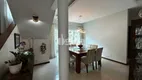 Foto 3 de Casa com 4 Quartos à venda, 290m² em Morada da Colina, Uberlândia