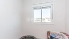Foto 3 de Casa de Condomínio com 2 Quartos à venda, 82m² em Restinga, Porto Alegre