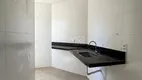 Foto 6 de Apartamento com 2 Quartos à venda, 55m² em Praia da Costa, Vila Velha