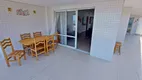 Foto 66 de Apartamento com 4 Quartos à venda, 212m² em Canto do Forte, Praia Grande