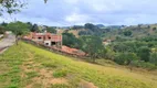 Foto 2 de Lote/Terreno à venda, 1000m² em Canaa, Jambeiro