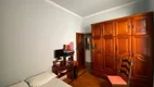 Foto 22 de Casa com 5 Quartos à venda, 250m² em Santa Rosa, Niterói