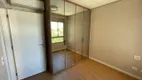 Foto 13 de Apartamento com 3 Quartos à venda, 186m² em Real Parque, São Paulo