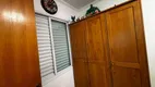 Foto 16 de Sobrado com 3 Quartos à venda, 122m² em Parque Oratorio, Santo André