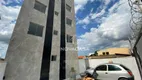 Foto 7 de Apartamento com 2 Quartos à venda, 60m² em Letícia, Belo Horizonte