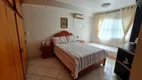Foto 2 de Apartamento com 4 Quartos à venda, 174m² em Panair, Porto Velho
