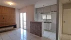 Foto 5 de Casa de Condomínio com 2 Quartos à venda, 45m² em Petrópolis, Várzea Grande
