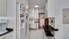 Foto 28 de Casa de Condomínio com 4 Quartos para venda ou aluguel, 465m² em Alto Da Boa Vista, São Paulo