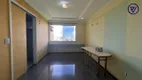 Foto 10 de Apartamento com 3 Quartos à venda, 137m² em Dionísio Torres, Fortaleza