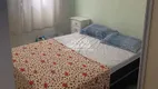 Foto 15 de Apartamento com 2 Quartos à venda, 53m² em Vila Tupi, Praia Grande