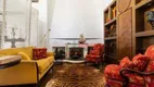 Foto 42 de Sobrado com 5 Quartos à venda, 306m² em Brooklin, São Paulo